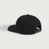 Kinder Constant Vans Snapback-Mütze