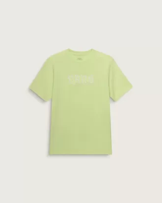 Kinder Daisy Break T-Shirt