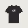 Kinder DIY FX T-Shirt Kinder DIY FX T-Shirt