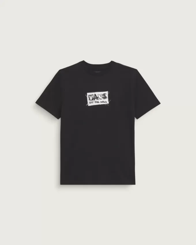 Kinder DIY FX T-Shirt Kinder DIY FX T-Shirt