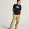 Kinder DIY FX T-Shirt Kinder DIY FX T-Shirt