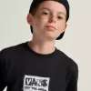 Kinder DIY FX T-Shirt Kinder DIY FX T-Shirt