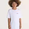 Kinder Huck Fin T-Shirt