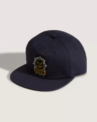 Kinder Let Loose Snapback-Mütze