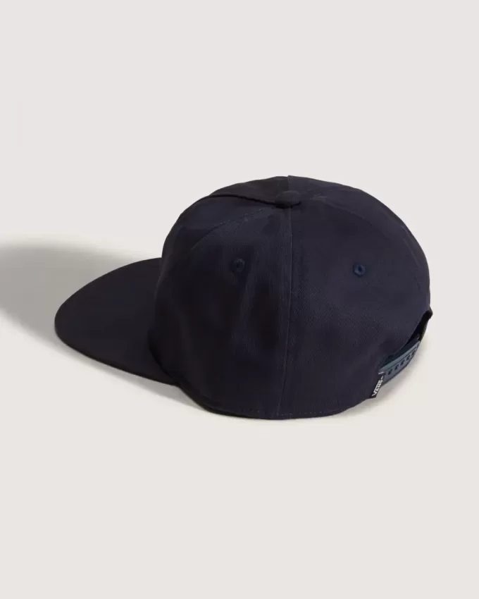 Kinder Let Loose Snapback-Mütze
