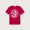 Kinder Mister Sinister T-Shirt