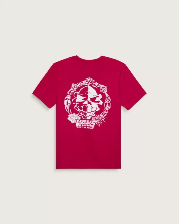 Kinder Mister Sinister T-Shirt