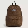 Kinder Old Skool Grom Rucksack
