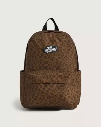 Kinder Old Skool Grom Rucksack