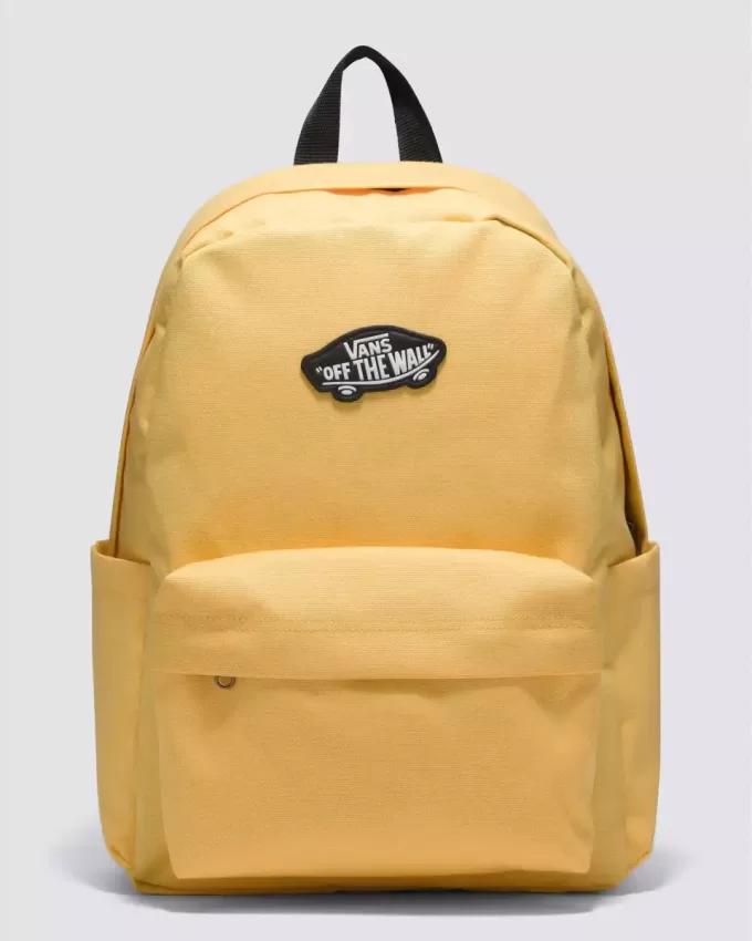 Kinder Old Skool Grom Rucksack