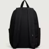 Kinder Old Skool Grom Rucksack