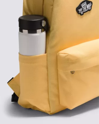 Kinder Old Skool Grom Rucksack
