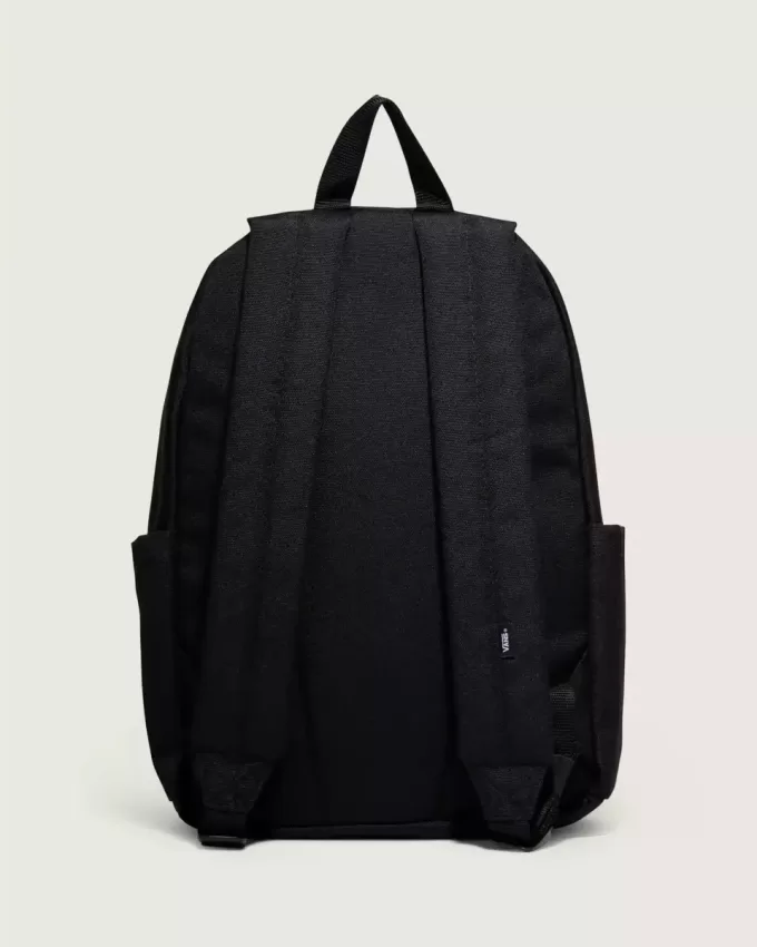 Kinder Old Skool Grom Rucksack