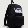 Kinder Old Skool Grom Rucksack