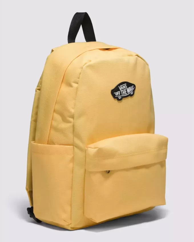 Kinder Old Skool Grom Rucksack