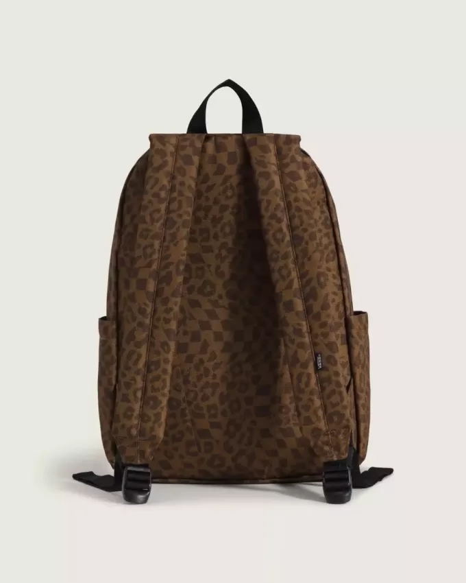 Kinder Old Skool Grom Rucksack