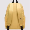 Kinder Old Skool Grom Rucksack