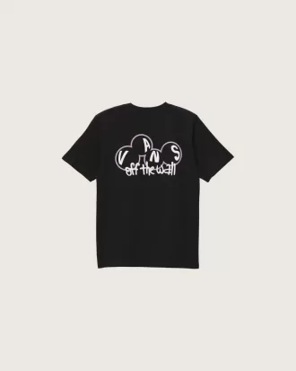 Kinder Scuttle T-Shirt