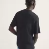 Klassifiziertes T-Shirt Klassifiziertes T-Shirt