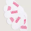 Klassische Canoodle-Socken für Kinder, 3er-Pack