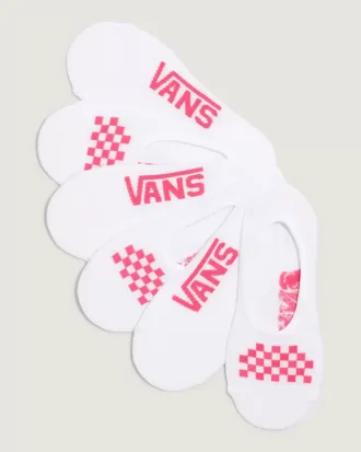 Klassische Canoodle-Socken für Kinder, 3er-Pack