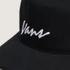 Klassische Snapback-Mütze mit Schriftzug Klassische Snapback-Mütze mit Schriftzug