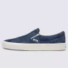 Klassischer Slip-On-Jeansschuh Klassischer Slip-On-Jeansschuh