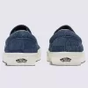 Klassischer Slip-On-Jeansschuh Klassischer Slip-On-Jeansschuh