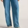 Klassischer Slip-On-Plateauschuh mit Schachbrettmuster Klassischer Slip-On-Plateauschuh mit Schachbrettmuster