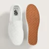 Klassischer Slip-On-Schachbrettschuh Klassischer Slip-On-Schachbrettschuh