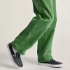 Klassischer Slip-On-Schachbrettschuh Klassischer Slip-On-Schachbrettschuh