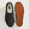 Klassischer Slip-On-Schuh Klassischer Slip-On-Schuh