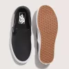 Klassischer Slip-On-Schuh