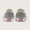 Klassischer Slip-On-Schuh Klassischer Slip-On-Schuh