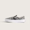 Klassischer Slip-On-Schuh für Kleinkinder