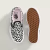 Klassischer Slip-On-Schuh für Kleinkinder