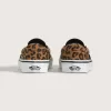 Klassischer Slip-On-Schuh für Kleinkinder