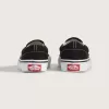 Klassischer Slip-On-Schuh für Kleinkinder