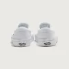 Klassischer Slip-On-Schuh für Kleinkinder