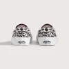 Klassischer Slip-On-Schuh für Kleinkinder
