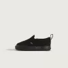 Klassischer Slip-On-V-Schuh für Kleinkinder Klassischer Slip-On-V-Schuh für Kleinkinder