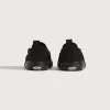Klassischer Slip-On-V-Schuh für Kleinkinder Klassischer Slip-On-V-Schuh für Kleinkinder