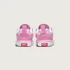 Kleinkinder Knu Skool Checkerboard Schuh