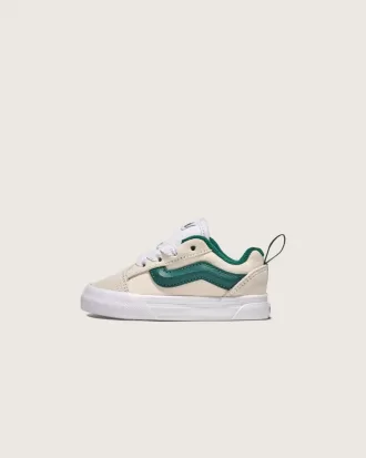 Kleinkinder Knu Skool Schuh