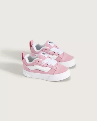 Kleinkinder Knu Skool Schuh