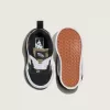 Kleinkinder Knu Skool Schuh