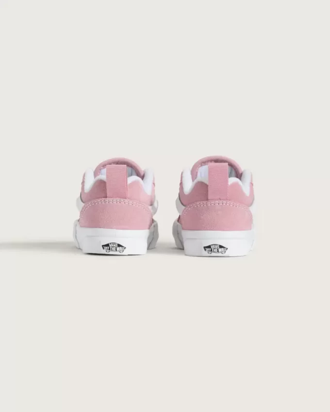 Kleinkinder Knu Skool Schuh