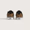 Kleinkinder Knu Skool Schuh