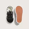 Kleinkinder Old Skool V Checkerboard Schuh