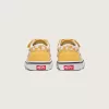 Kleinkinder Old Skool V Checkerboard Schuh